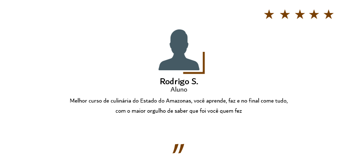 Avaliação 11.png