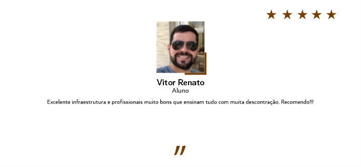 Avaliação 6.png