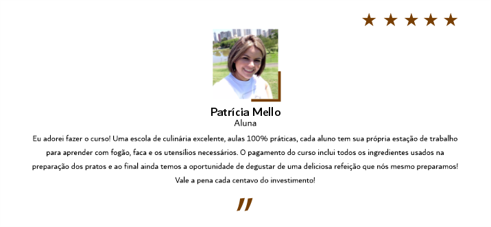 Avaliação 1.png